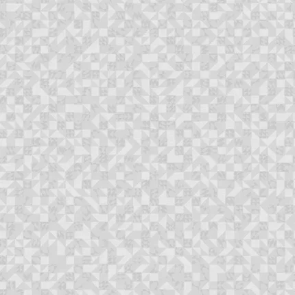 Gray Embossed Icon Adawall Wallpaper 24106-2